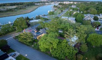 410 PILOTTOWN Rd, Lewes, DE 19958