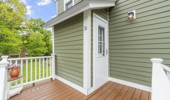 31 Rogers, Billerica, MA 01862