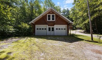 94 Hiram Hill Rd, Hiram, ME 04041