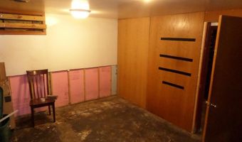 231 FISCHER St, Antigo, WI 54409