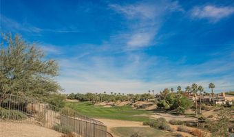 2486 Grassy Spring Pl, Las Vegas, NV 89135