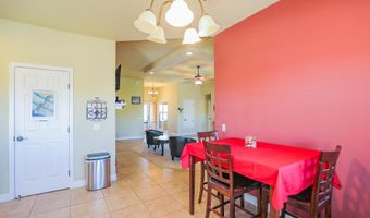 2062 Calle De Vistas, Alamogordo, NM 88310