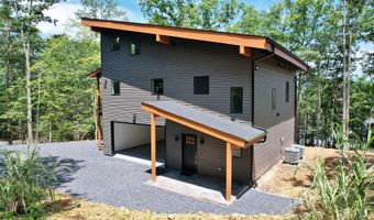 1034 GREENVIEW, Basye, VA 22810