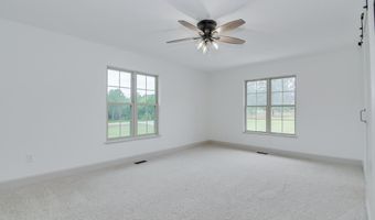 12 Mountain Laurel Dr, Aiken, SC 29801