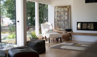 527 Clubhouse Dr, Aptos, CA 95003