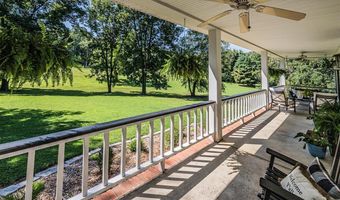 1220 Old Dearing Rd, Alvaton, KY 42122