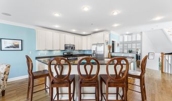 40160 SALT MEADOW Dr, Fenwick Island, DE 19944