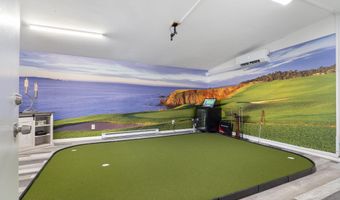 5180 Western Tpke, Altamont, NY 12009