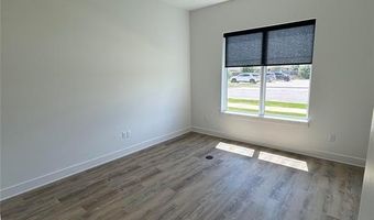 4601 Antilley Rd 610, Abilene, TX 79606