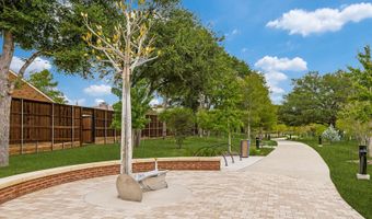14707 Live Oak Cir, Addison, TX 75001