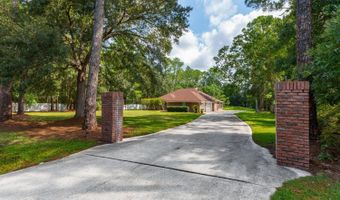 1275 WHISPERING PINES Rd, St. Johns, FL 32259