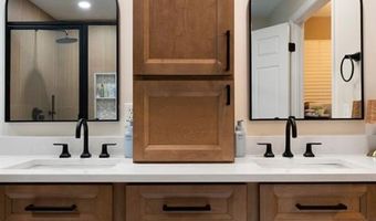 311 Herring Rd NE, Armuchee, GA 30105