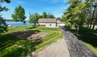 4431 Long Rapids Rd, Alpena, MI 49707