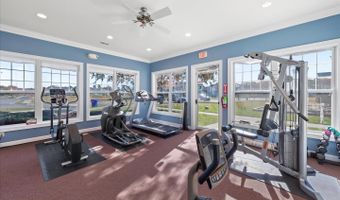 22421 S ACORN Way, Lewes, DE 19958