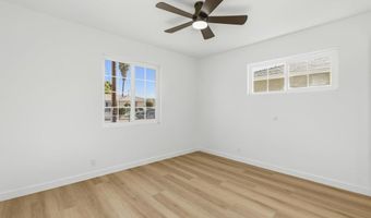 629 Goldenrod St, Escondido, CA 92027