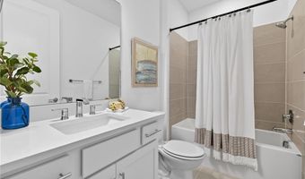 3957 Cranesbill, Alva, FL 33920