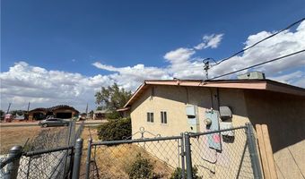 21815 Klickitat Ave, Apple Valley, CA 92307