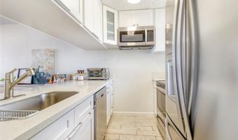 98-99 Uao Pl 1608, Aiea, HI 96701