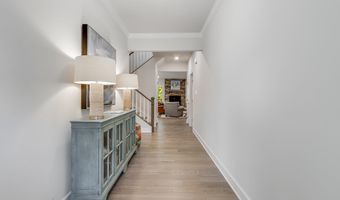 21211 DECKWATCH Ln, Frankford, DE 19945