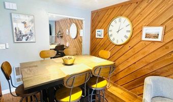464 N Utah 143 B214, Brian Head, UT 84719