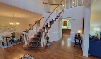 12 FOXVIEW Cir, Hockessin, DE 19707