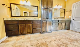 227 ENTERPRISE CHURCH Rd, Ashford, AL 36312