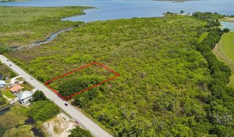CR-559, Auburndale, FL 33823