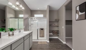 23950 W Hilton Ave, Buckeye, AZ 85326