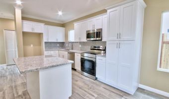 903-5 Concepcion Ave, Spring Valley, CA 91977
