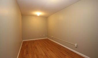 22 Main St 5-32, Danbury, CT 06810