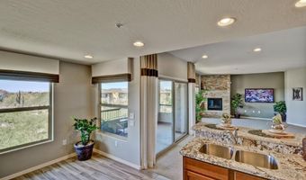 33575 N DOVE LAKES Dr 2005, Cave Creek, AZ 85331