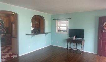 150 S Oliver St, Alpena, MI 49707