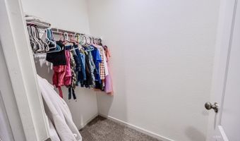 5731 Sulphur St, Elko, NV 89801