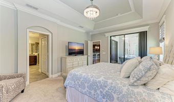 303 COCKLE SHELL Loop, Apollo Beach, FL 33572