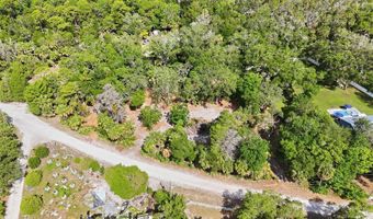 18909 JEBERT Dr, Aripeka, FL 34679