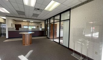 25463 N Main St, Altha, FL 32421