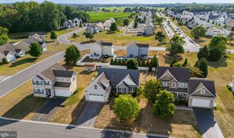 27 SUN Rdg, Felton, DE 19943
