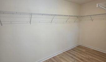 3645 DEXTER Ct 154, Aberdeen, MD 21001