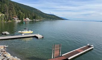 15335 MT Highway 35, Bigfork, MT 59911