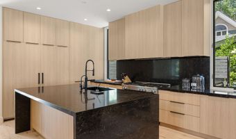 219 W Bleeker St, Aspen, CO 81611