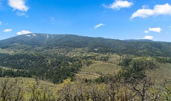 3727 SISKIYOU Hwy, Ashland, OR 97520