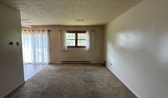 1133 HILLCREST Dr, Ashland, OH 44805