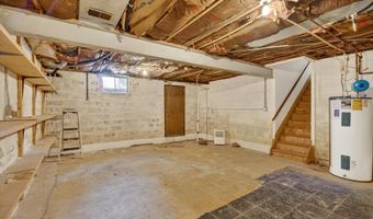 700 N HOLLY Dr, Annapolis, MD 21409