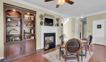 707 Gorham Dr, Boiling Springs, SC 29316