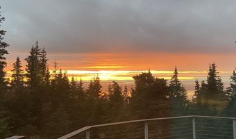 17520 Snow Crest Ln, Anchorage, AK 99516