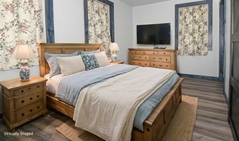 130 Farmers Hill Rd, Andover, ME 04216