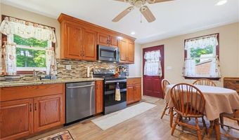 48 Church St, Burrillville, RI 02859