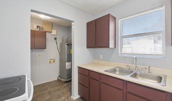 217 Chambers Dr, Alvarado, TX 76009