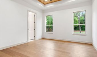 12974 Stagecoach Trl, Arcadia, OK 73007