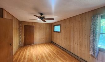 18219 Northwood Hwy, Arcadia, MI 49613